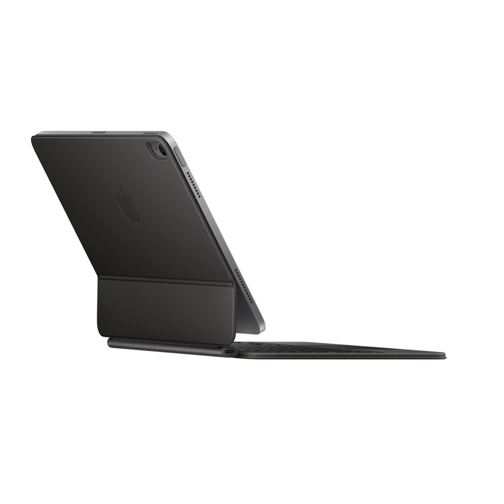 新品未開封　11インチiPad Air（M3）用Magic Keyboard 新品未開封 11インチiPad Air（M3）用 Magic Keyboard Magic Keyboard